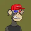 erich_richter - @erich_richter7 - TikTok