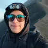 Erich Richter - @conociendo_mi_guate - TikTok
