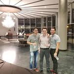 Erich Richter Salvatierra - @reinhard_erich - Instagram