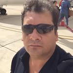 Erich Richter Soruco - @erichrichterbohotmailcomerichr - Instagram
