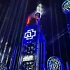 erichrichter329 - @erichrichter329 - TikTok