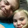 erichrichter - @erichrichter - TikTok