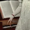 exnihilosweetmorphine - @erich.richter - TikTok