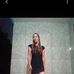 Erica Riske - Facebook