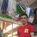 Erick Reskie - Facebook