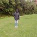 Erick Riske - Facebook
