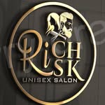 RichRisk salon - @rich.risk.salon.01 - Instagram