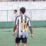 Rikellme Richard - @rikelm_r - Instagram