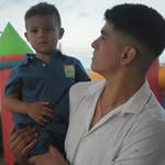 Eric Salomon - @erichernansalomon - Instagram