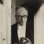 Erich Salomon - @_erich_salomon - Instagram