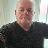 Erich Salomon - @erich.salomon - TikTok