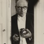 Erich Salomon - @erichsalomonphography - Instagram
