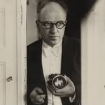 Erich Salomon - @erich.salomon.itesm - Instagram