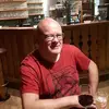 Erich Salomon - @erich.salomon5 - TikTok