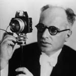 Erich Salomon - @erich_salomonfot - Instagram
