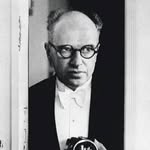 Erich Salomon - @erich_salomon - Instagram