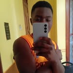 Erick Saimon - Facebook