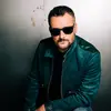 Eric Church - @ericchurch - TikTok