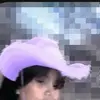 Erich Saw717 - @erichsaw717 - TikTok