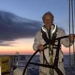 Erich Bernscherer - @erichbernscherer - Instagram