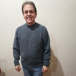 Erich Scherer - @erich_scherer - Instagram