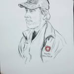 Erich Scherer - @scherererich - Instagram
