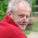 Erich Scherer - @scherer_erich - Instagram