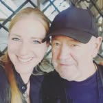 Erich Scherer - @scherer.erich3 - Instagram