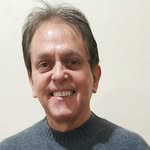 Erich Scherer - @erichscherer - Instagram