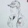 erichscherer47 - @erichscherer47 - TikTok
