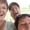 erichscherer81 - @erichscherer81 - TikTok