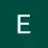 erichscherer - @erichscherer - TikTok