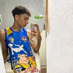Eric Schlender - @sceric11 - Instagram