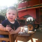 Erich Schlender - Facebook