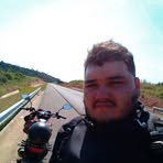 Erich Schlender - Facebook