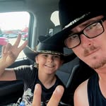 Erich Schlender - @schlendererich - Instagram