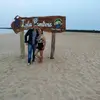 erichschlender1 - @erichschlender1 - TikTok
