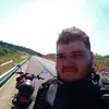 erichschlender246 - @erichschlender246 - TikTok