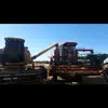 erichschlender455 - @erichschlender2 - TikTok