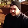 erichschlender6 - @erichschlender6 - TikTok