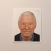 Erich Schnell - Facebook