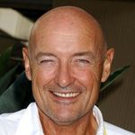 Erich Schnell - @schnellerich - Instagram