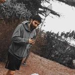 Erich Schnell - @erichschnell - Instagram