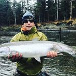 Erich Schnell - @ondfly - Instagram