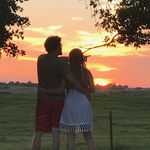 Erich Schnell - @houyoko - Instagram
