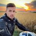Erich Schnell - Facebook