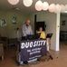 Erich Schnellbacher - Facebook