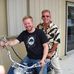 Erich Gordon Spielmaker - Facebook