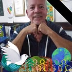 Erich Spielmaker - Facebook