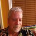 Erich Spielmaker - Facebook
